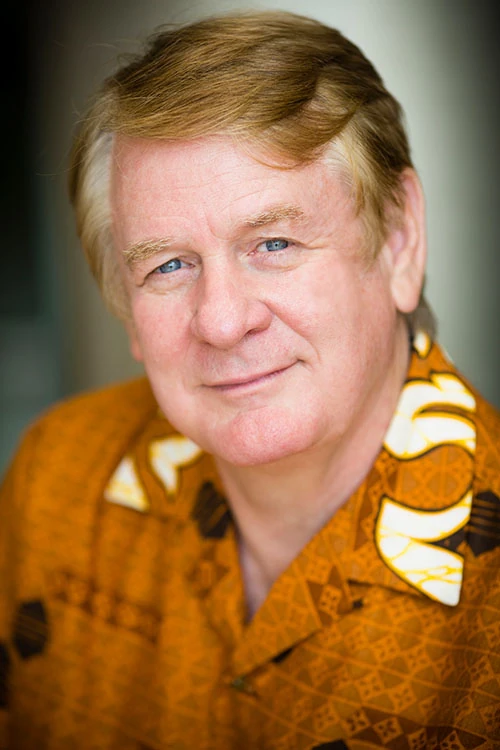 Bill Farmer McDonald's Wiki Fandom powered by Wikia