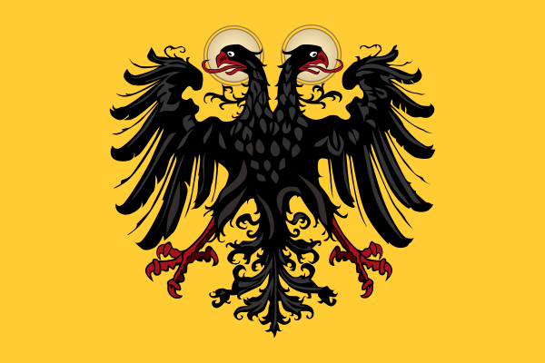 Holy Roman Empire - Hail Kaiser Latest?cb=20110415095654