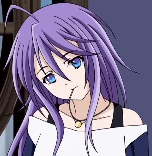 rosario vampire mizore rosario vampire mizore