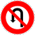 B2c