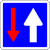 C18