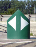 Rencontre aire autoroute a4