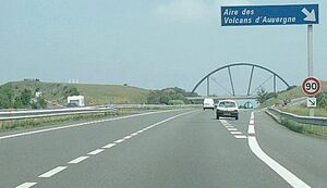 A71-Aire des Volcans d'Auvergne.jpg
