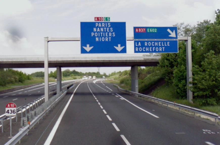 Route européenne E602 WikiSara Fandom powered by Wikia
