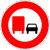 B3a