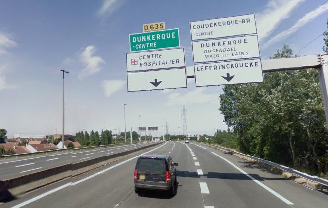 route nationale fran 231 aise 335 wikisara fandom powered route nationale fran 231 aise 335 wikisara fandom powered