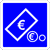 C64c2
