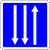 C29c