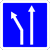 C24b