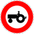 B9d