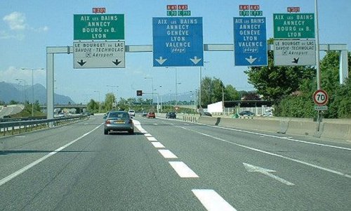 route nationale fran 231 aise 201a wikisara fandom powered route nationale fran 231 aise 201a wikisara fandom powered