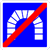 C112