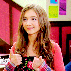 http://vignette2.wikia.nocookie.net/rowan-blanchard/images/9/9d/Userbox5.gif/revision/latest?cb=20141206234442