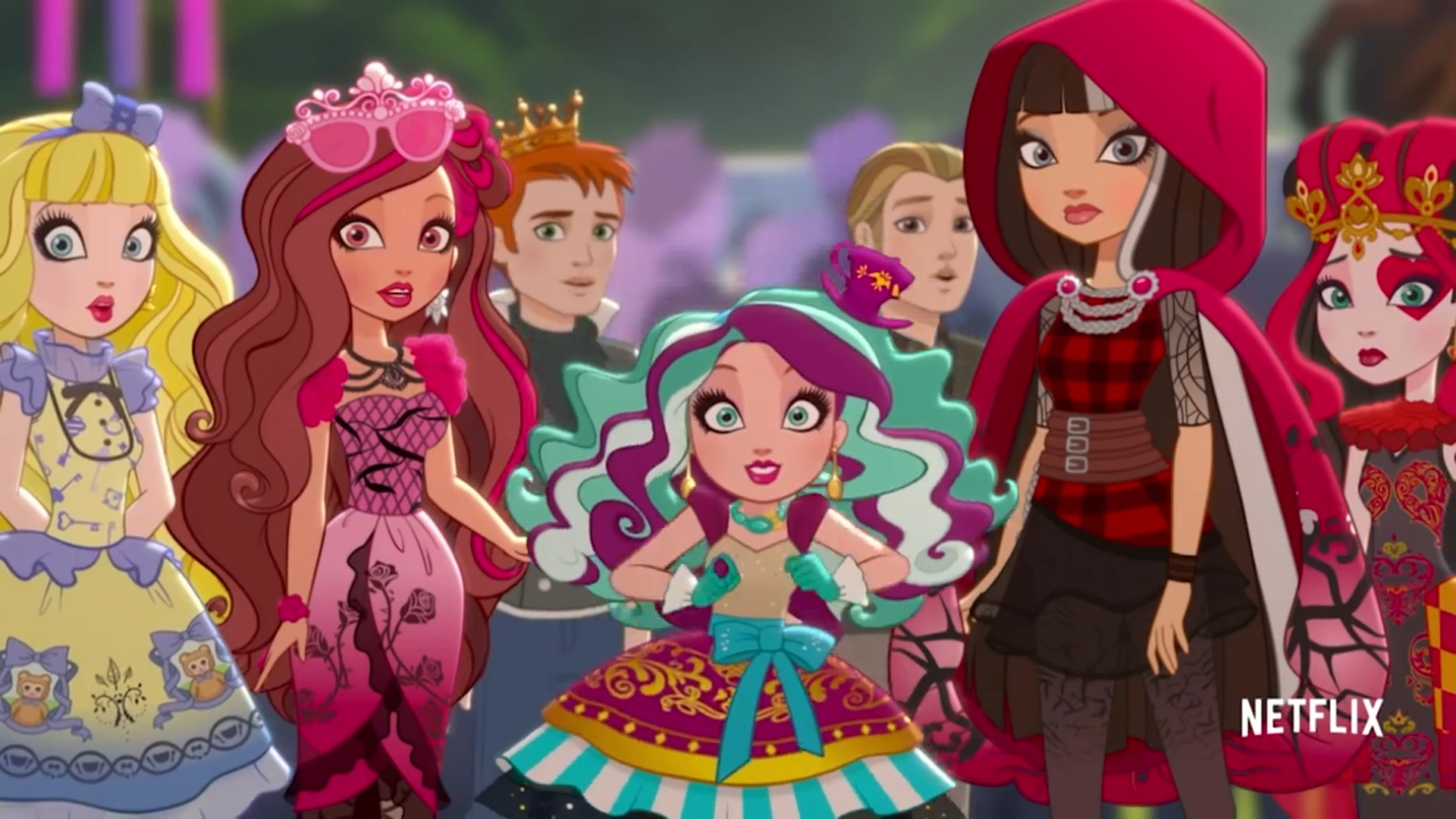 Briar Beauty Dragon Games Slubne Suknie Info