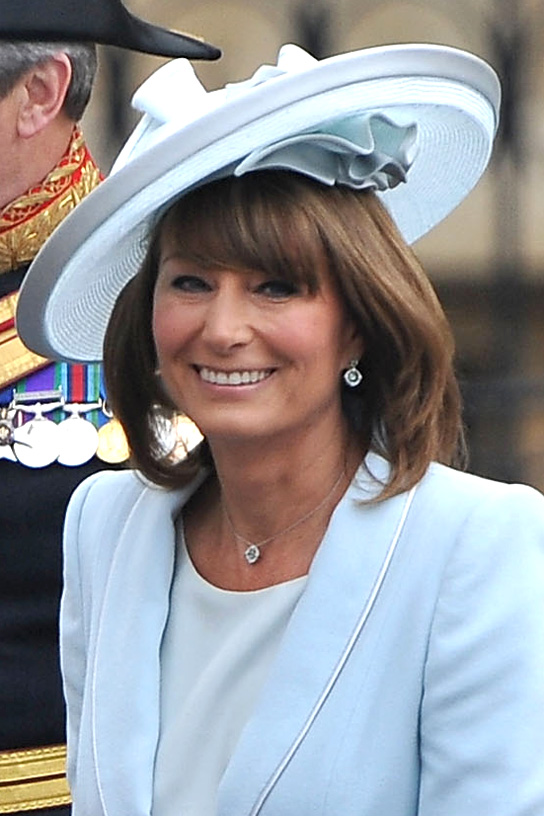 Carole Middleton Wedding Shoes Nude Carole Middleton Wedding Shoes Nude