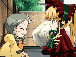 latest?cb=20131230230456