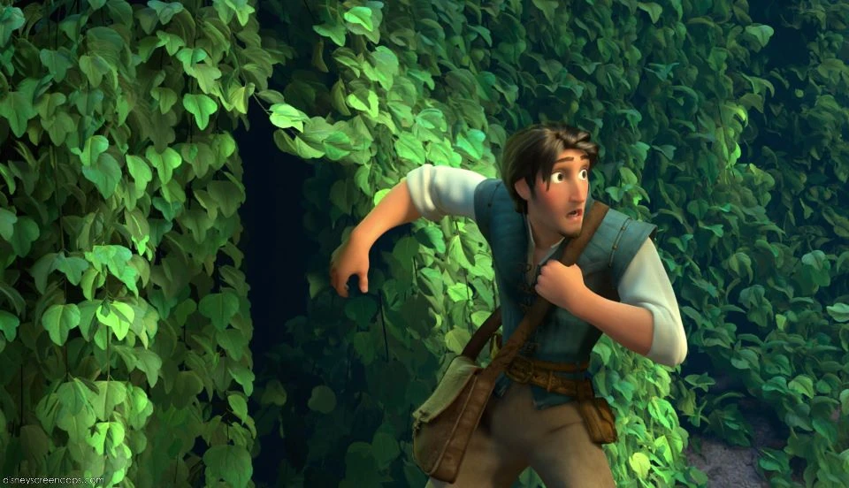 Being Flynn Full Movie