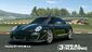 Showcase Porsche 911 GT3 RS 4.0