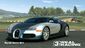 Showcase Bugatti Veyron 16.4