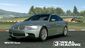Showcase BMW M3 Coupe
