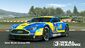 Showcase Aston Martin Vantage GT3