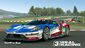 Showcase Ford GT Le Mans