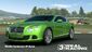 Showcase Bentley Continental GT Speed