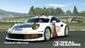 Showcase Porsche 911 RSR (2013)