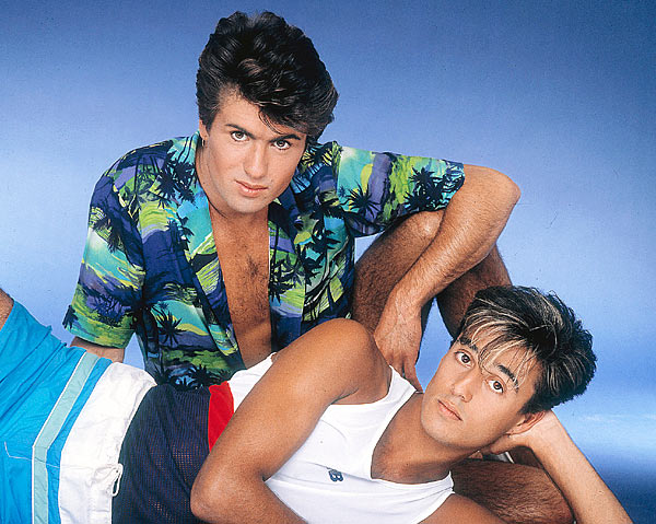 Wham Wham Rap Wham Wham Rap