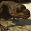 Ico dewback.png