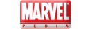 Марвел-лого.png