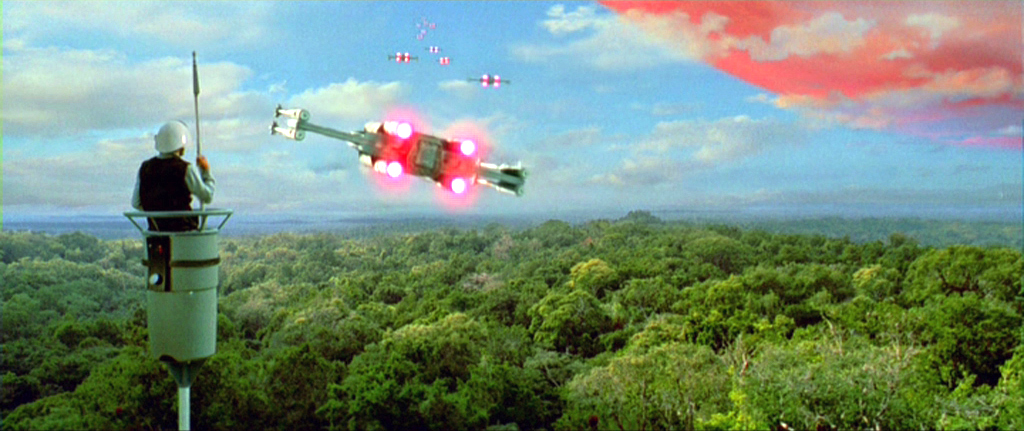 http://vignette2.wikia.nocookie.net/ru.starwars/images/4/43/Atalaya_yavin_ANH.jpg/revision/latest?cb=20150116094243
