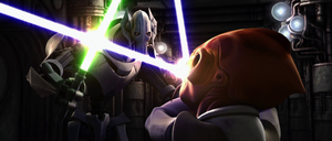 Nahdar vs Grievous.png