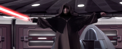 Sidious Ready For a Duel.png