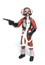 Nien Nunb Hasbro.jpg