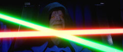Sabers0 copy1.jpg
