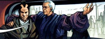 Bloodlines Palpatine.jpg