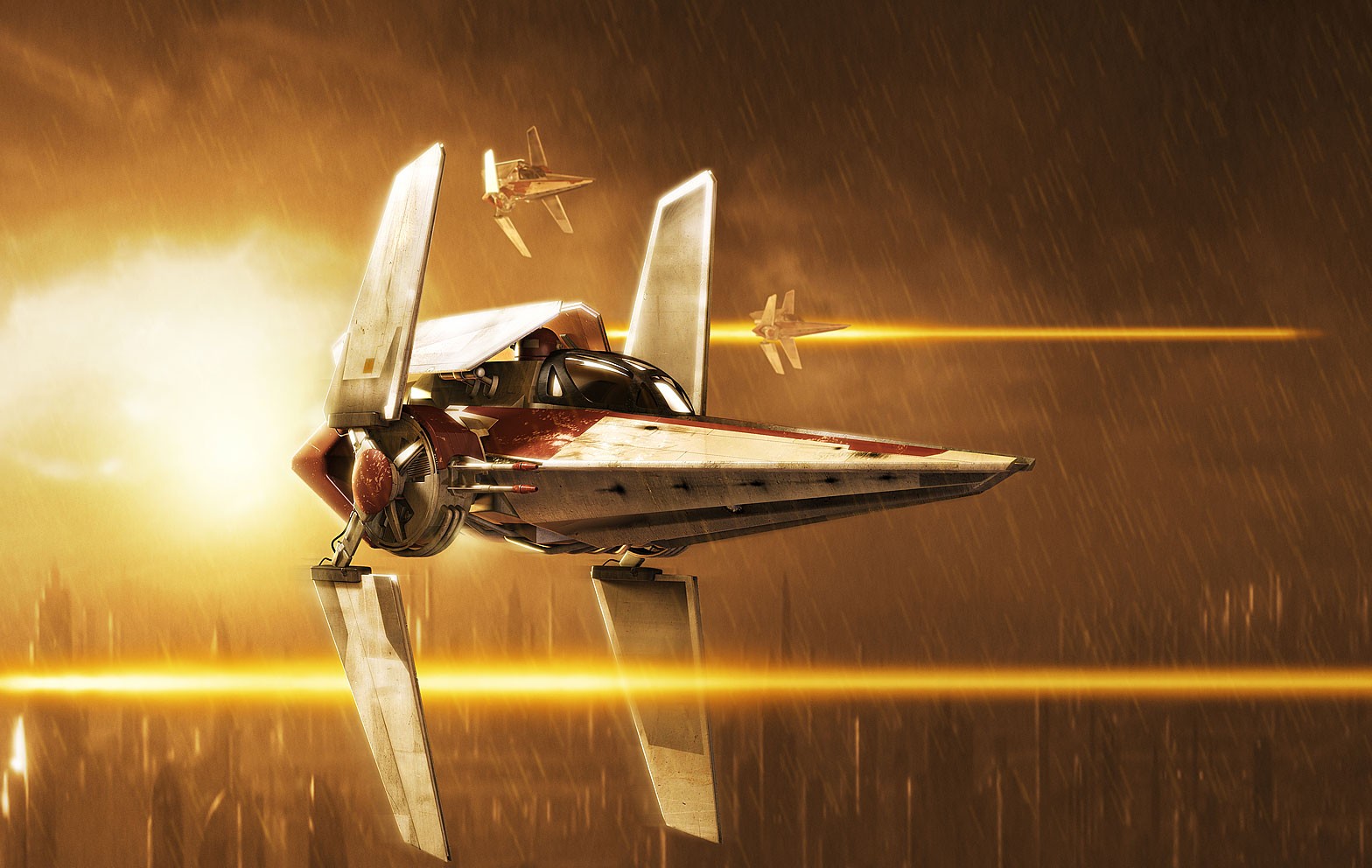 http://vignette2.wikia.nocookie.net/ru.starwars/images/8/81/V-WING.jpg/revision/latest?cb=20120421140707