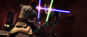 Kenobi vs Grievous Malevolence.png