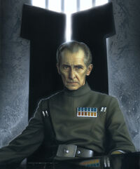 Tarkin-SWG4.jpg
