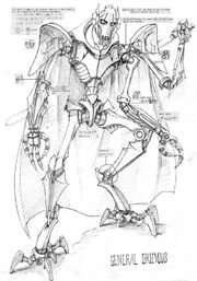 Grievous concept.jpg
