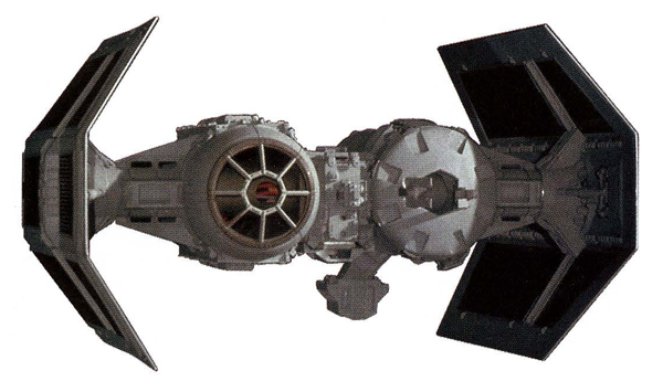 http://vignette2.wikia.nocookie.net/ru.starwars/images/9/9b/TIE_Bomber.jpg/revision/latest?cb=20110901062650