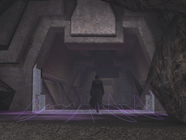 http://vignette2.wikia.nocookie.net/ru.starwars/images/9/9f/EntranceOfLudoKresshTomb.jpg/revision/latest?cb=20150119061243