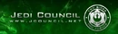 Jedi Council.jpg