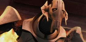Grievous at fire.jpeg