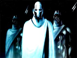 General-grievous-artwork-wallpapers.jpg