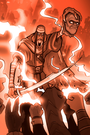 Grievous dream.png