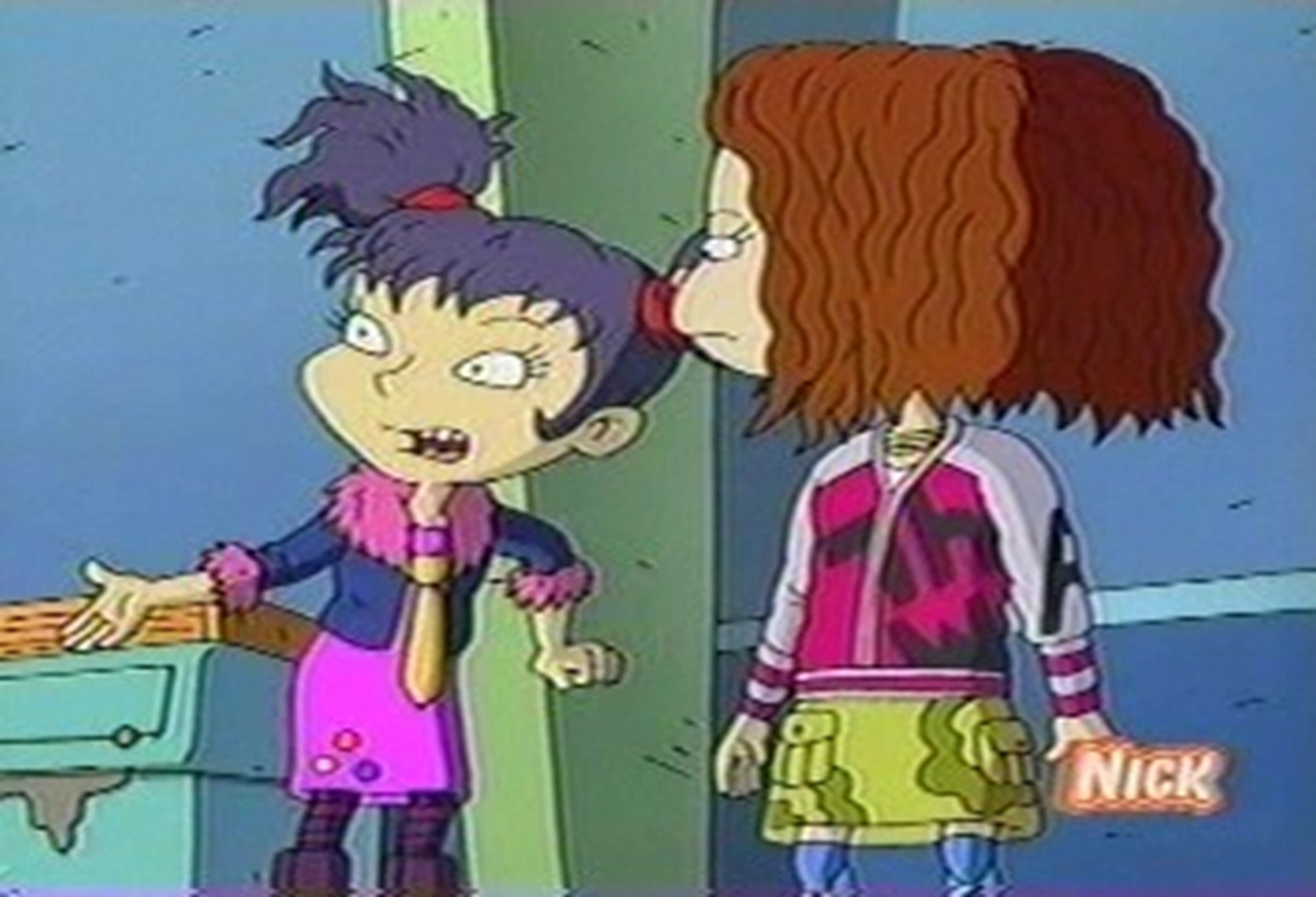 Image All Grown Up A DeVille House Divided 1.png Rugrats Wiki