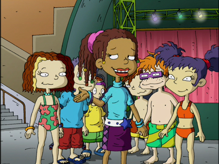 analysis of all grown up and The rugrats go to middle school read common sense media's all grown up review, age rating, and parents guide. analysis of all grown up and The rugrats go to middle school read common sense media's all grown up review, age rating, and parents guide.