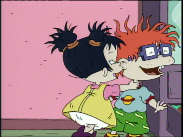 Image Vlcsnap2013012001h24m22s188.png Rugrats Wiki Fandom